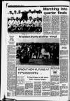 Macclesfield Express Thursday 04 April 1985 Page 30