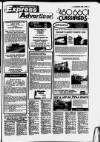 Macclesfield Express Thursday 04 April 1985 Page 35