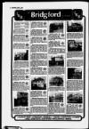 Macclesfield Express Thursday 04 April 1985 Page 36