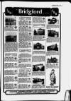 Macclesfield Express Thursday 04 April 1985 Page 37