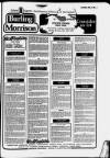 Macclesfield Express Thursday 04 April 1985 Page 39