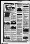 Macclesfield Express Thursday 04 April 1985 Page 40