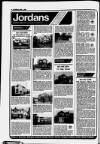 Macclesfield Express Thursday 04 April 1985 Page 42