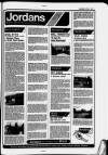 Macclesfield Express Thursday 04 April 1985 Page 43