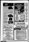 Macclesfield Express Thursday 04 April 1985 Page 44