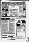 Macclesfield Express Thursday 04 April 1985 Page 45