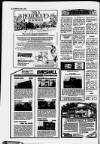 Macclesfield Express Thursday 04 April 1985 Page 48