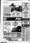 Macclesfield Express Thursday 04 April 1985 Page 50