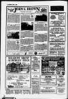 Macclesfield Express Thursday 04 April 1985 Page 56