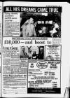 Macclesfield Express Thursday 11 April 1985 Page 3