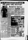 Macclesfield Express Thursday 11 April 1985 Page 5