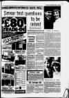 Macclesfield Express Thursday 11 April 1985 Page 21