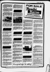 Macclesfield Express Thursday 11 April 1985 Page 33