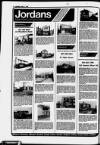 Macclesfield Express Thursday 11 April 1985 Page 36