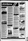 Macclesfield Express Thursday 11 April 1985 Page 37