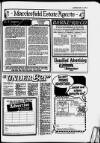 Macclesfield Express Thursday 11 April 1985 Page 39