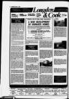 Macclesfield Express Thursday 11 April 1985 Page 40