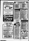 Macclesfield Express Thursday 11 April 1985 Page 58