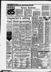 Macclesfield Express Thursday 18 April 1985 Page 2