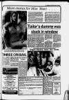 Macclesfield Express Thursday 18 April 1985 Page 3