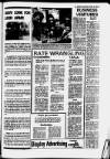 Macclesfield Express Thursday 18 April 1985 Page 11