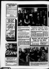 Macclesfield Express Thursday 18 April 1985 Page 16