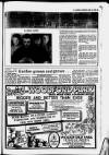 Macclesfield Express Thursday 18 April 1985 Page 25