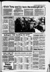 Macclesfield Express Thursday 18 April 1985 Page 29