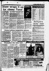 Macclesfield Express Thursday 18 April 1985 Page 31