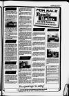Macclesfield Express Thursday 18 April 1985 Page 37