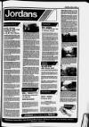 Macclesfield Express Thursday 18 April 1985 Page 41