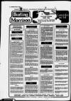 Macclesfield Express Thursday 18 April 1985 Page 42