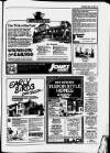 Macclesfield Express Thursday 18 April 1985 Page 45