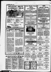 Macclesfield Express Thursday 18 April 1985 Page 48
