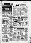 Macclesfield Express Thursday 18 April 1985 Page 55