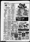 Macclesfield Express Thursday 18 April 1985 Page 62
