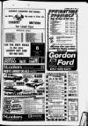 Macclesfield Express Thursday 18 April 1985 Page 67