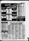 Macclesfield Express Thursday 25 April 1985 Page 71