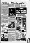 Macclesfield Express Thursday 02 May 1985 Page 7