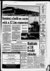 Macclesfield Express Thursday 02 May 1985 Page 25