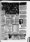 Macclesfield Express Thursday 02 May 1985 Page 39