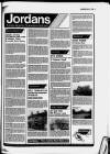 Macclesfield Express Thursday 02 May 1985 Page 49