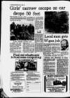 Macclesfield Express Thursday 09 May 1985 Page 2