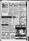 Macclesfield Express Thursday 16 May 1985 Page 19