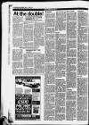 Macclesfield Express Thursday 16 May 1985 Page 30