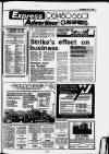 Macclesfield Express Thursday 16 May 1985 Page 33