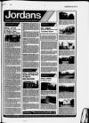 Macclesfield Express Thursday 16 May 1985 Page 37