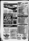 Macclesfield Express Thursday 16 May 1985 Page 72