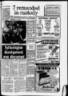 Macclesfield Express Thursday 06 June 1985 Page 7