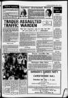Macclesfield Express Thursday 27 June 1985 Page 7